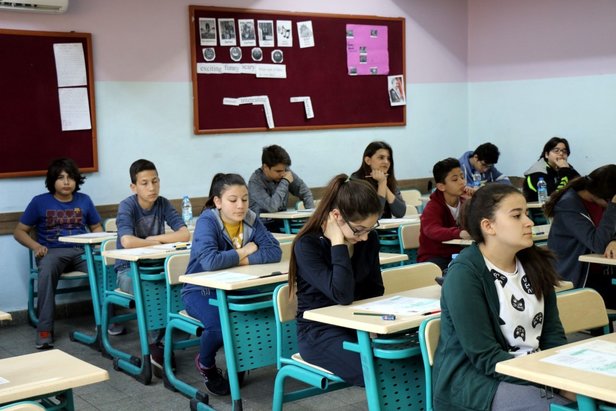 TEOG’suz eğitimde yeni dönem başlıyor! İşte tüm püf noktalar...