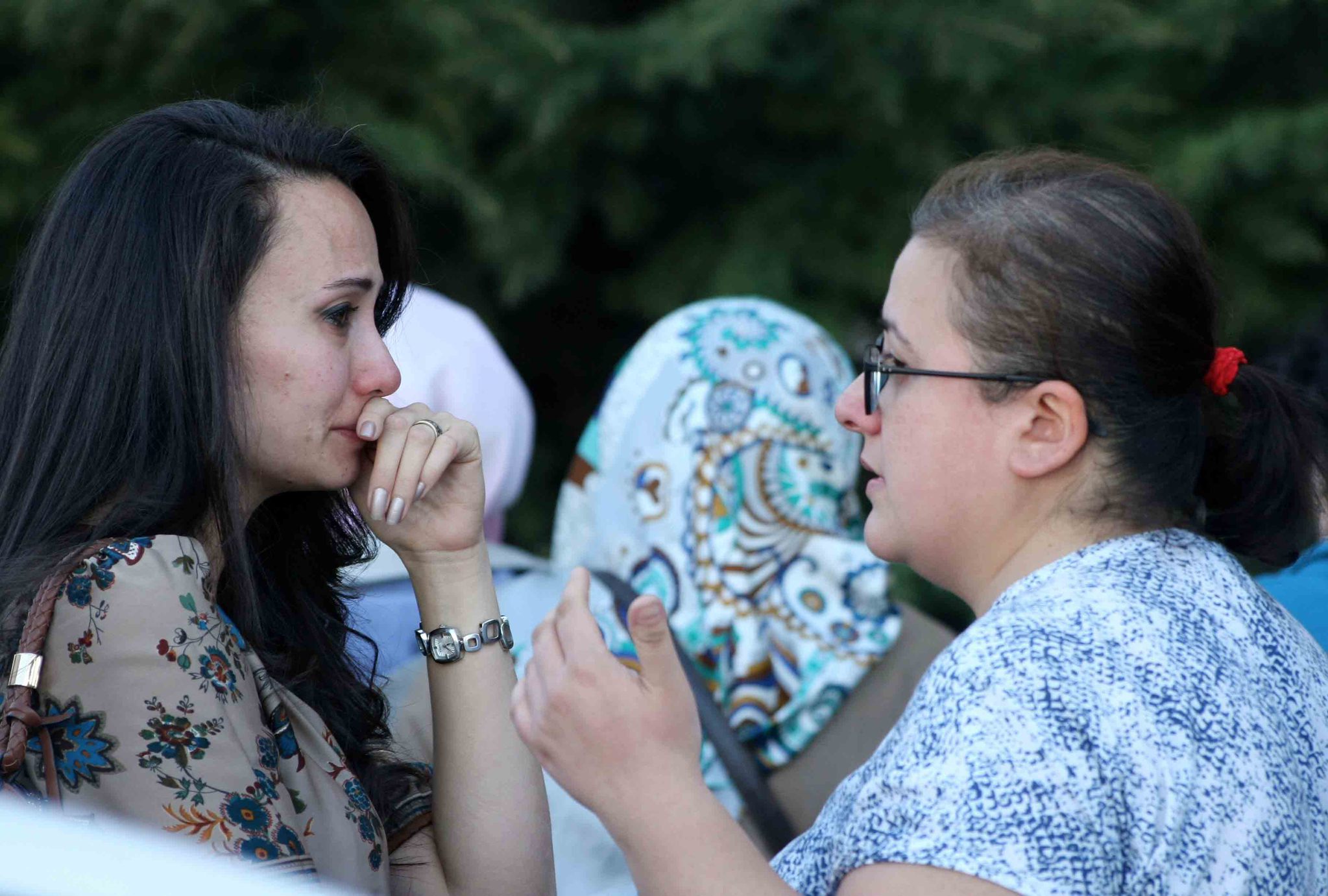 Son Dakika Haberi: Eskişehir Osmangazi Üniversitesi’ndeki katliam ile ilgili flaş detaylar