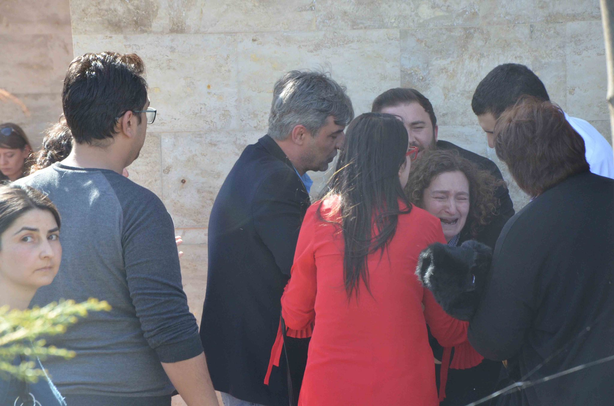 Son Dakika Haberi: Eskişehir Osmangazi Üniversitesi’ndeki katliam ile ilgili flaş detaylar