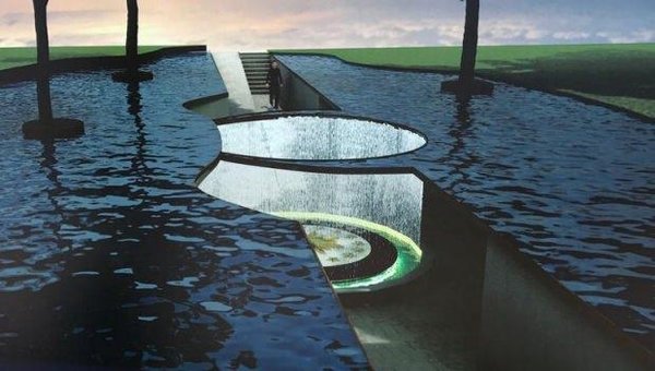 15 Temmuz Müzesi böyle olacak