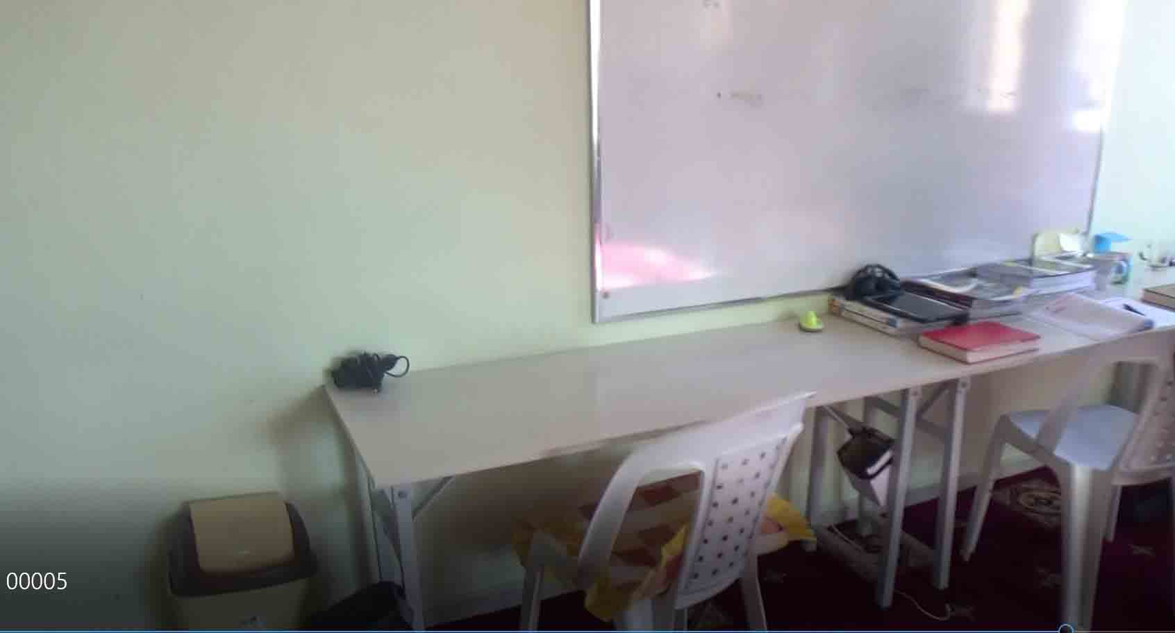 Son Dakika Haberi: Hepsi ev görünümlü ama...