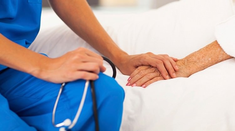 Aile hekimi aciline gidene özel teşvik