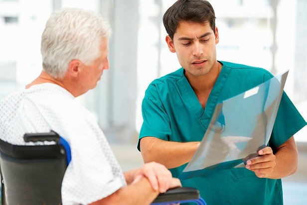 Aile hekimi aciline gidene özel teşvik