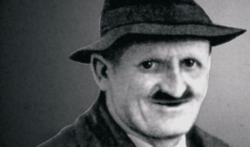 Kendi ölümünü dahi bilen kahin üçüncü dünya savaşının tarihini söyledi!