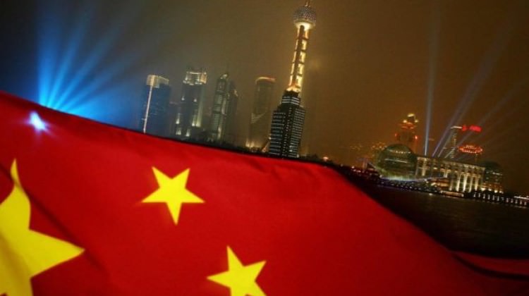 Kendi ölümünü dahi bilen kahin üçüncü dünya savaşının tarihini söyledi!