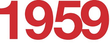 Kendi ölümünü dahi bilen kahin üçüncü dünya savaşının tarihini söyledi!