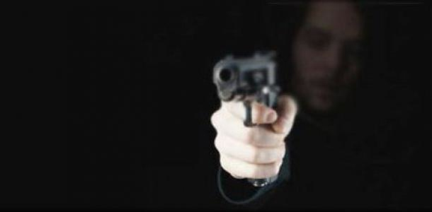 Kendi ölümünü dahi bilen kahin üçüncü dünya savaşının tarihini söyledi!