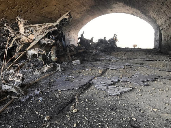 Suriye’de kim neyin peşinde? Türkiye’nin pozisyonu ne?