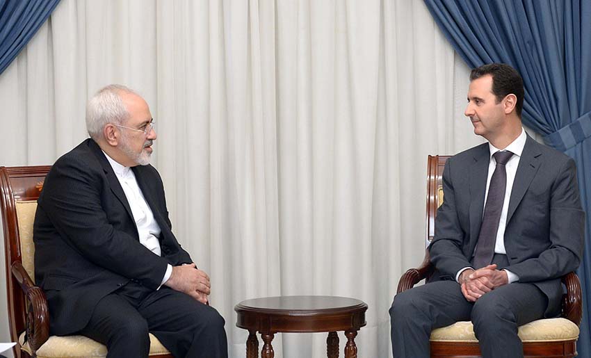 Suriye’de kim neyin peşinde? Türkiye’nin pozisyonu ne?