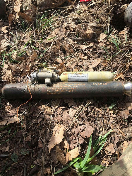 Tunceli’de 84 sığınak imha edildi, 17 terörist öldürüldü