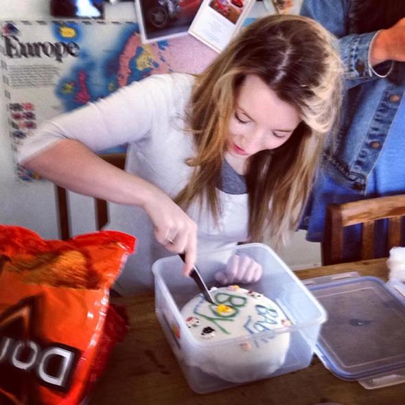 Erkek arkadaşına şiddet uygulayan kadına 7,5 yıl hapis cezası