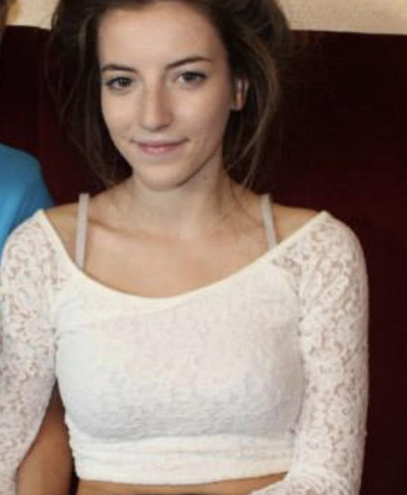 Erkek arkadaşına şiddet uygulayan kadına 7,5 yıl hapis cezası