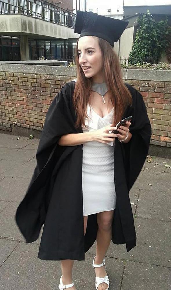 Erkek arkadaşına şiddet uygulayan kadına 7,5 yıl hapis cezası