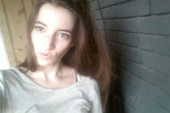 Erkek arkadaşına şiddet uygulayan kadına 7,5 yıl hapis cezası