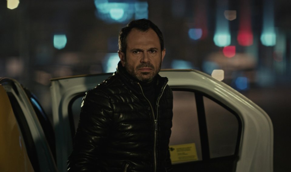 Eşkıya Dünyaya Hükümdar Olmaz 99. bölüm fotoğrafları! İşte yeni bölümden detaylar