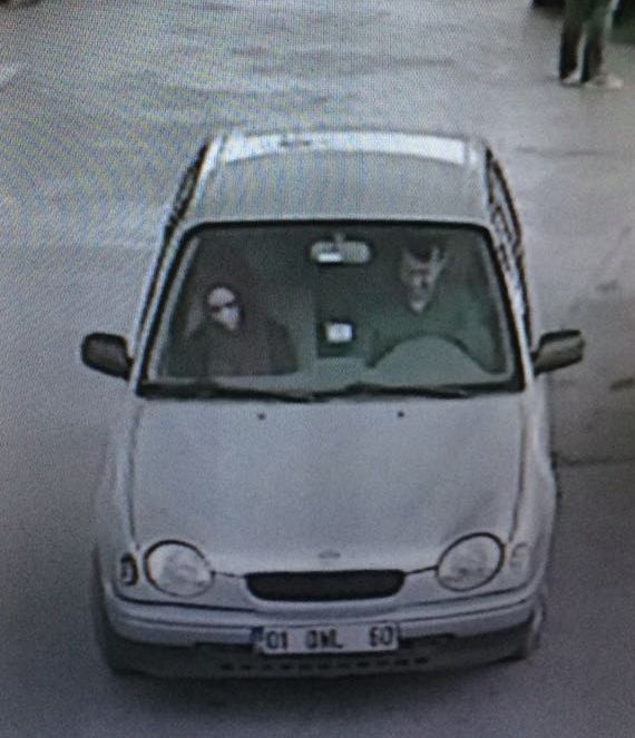 Son dakika: FETÖ yöneticisi alışveriş sitesi görünümlü programla haberleşmiş