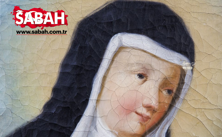 İşte tarihin en korkunç kehanetleri! Beyaz at kehaneti...