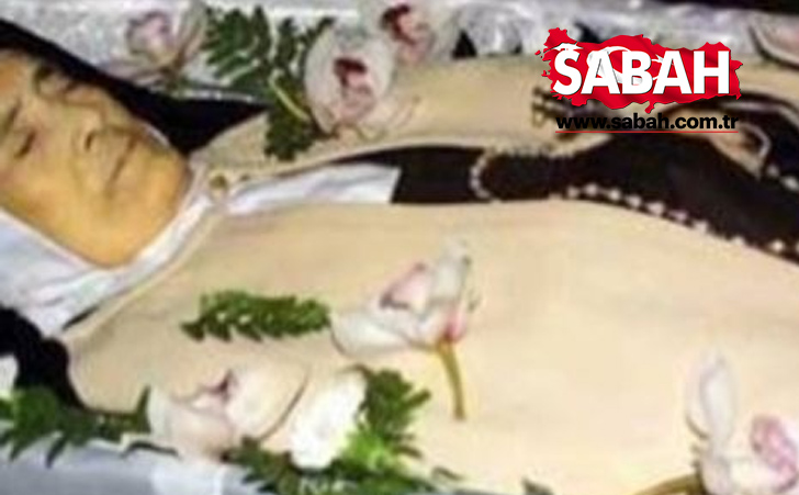 İşte tarihin en korkunç kehanetleri! Beyaz at kehaneti...