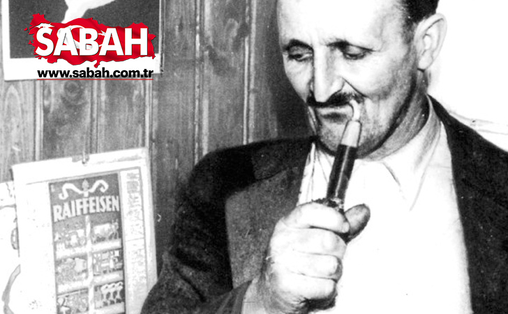 İşte tarihin en korkunç kehanetleri! Beyaz at kehaneti...