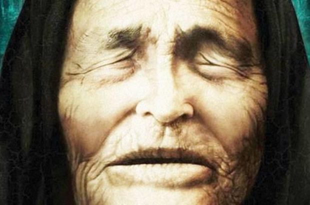 İşte tarihin en korkunç kehanetleri! Beyaz at kehaneti...