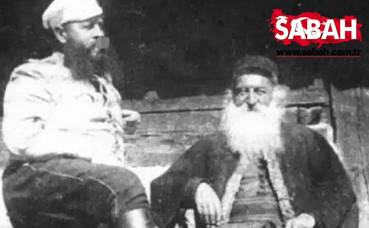 İşte tarihin en korkunç kehanetleri! Beyaz at kehaneti...