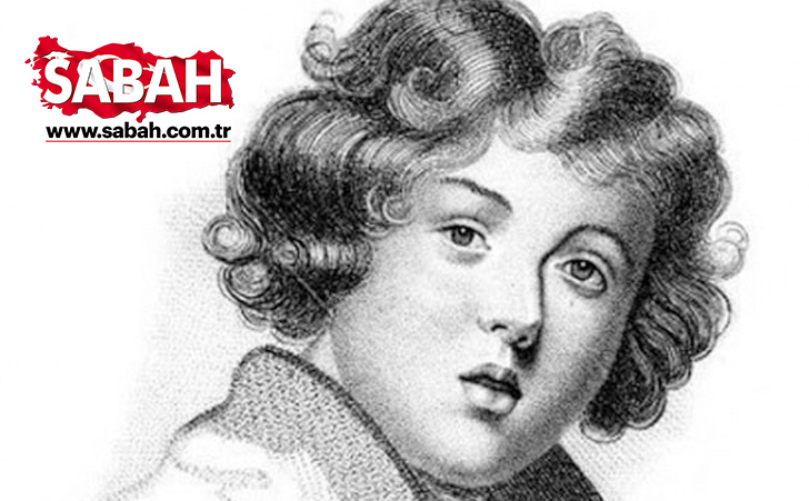 İşte tarihin en korkunç kehanetleri! Beyaz at kehaneti...