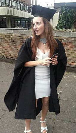 Bu kadın bir psikopat! Erkek arkadaşının vücudunu...