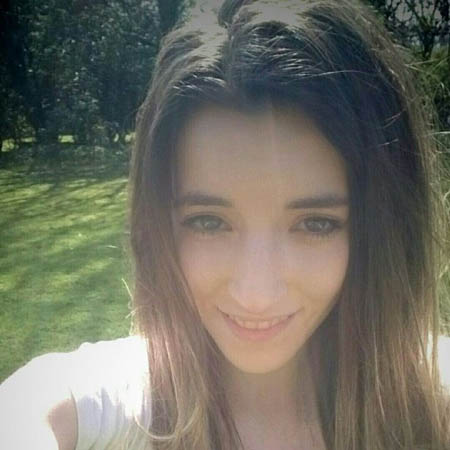 Bu kadın bir psikopat! Erkek arkadaşının vücudunu...