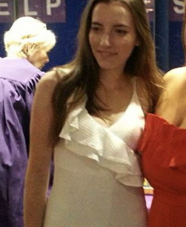 Bu kadın bir psikopat! Erkek arkadaşının vücudunu...