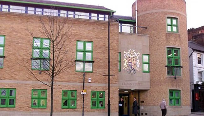 Bu kadın bir psikopat! Erkek arkadaşının vücudunu...