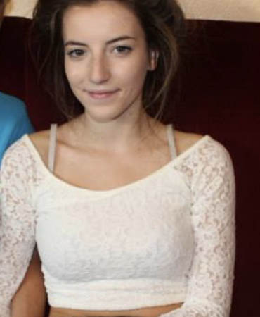 Bu kadın bir psikopat! Erkek arkadaşının vücudunu...