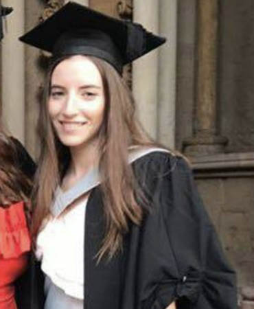 Bu kadın bir psikopat! Erkek arkadaşının vücudunu...