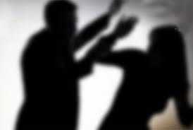 Avrupa’da kadına şiddet vakaları artıyor