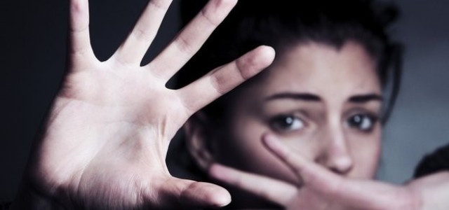 Avrupa’da kadına şiddet vakaları artıyor