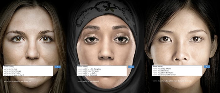 Avrupa’da kadına şiddet vakaları artıyor