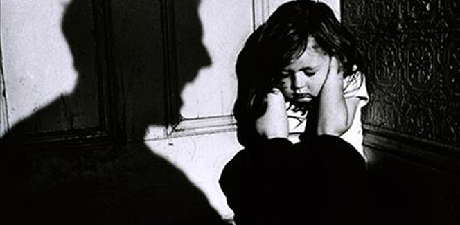 Avrupa’da kadına şiddet vakaları artıyor