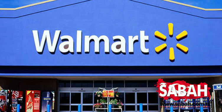 40 yaşından sonra milyoner oldular! Onları şimdi dünya tanıyor...