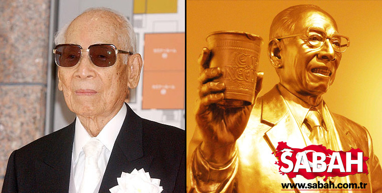 40 yaşından sonra milyoner oldular! Onları şimdi dünya tanıyor...