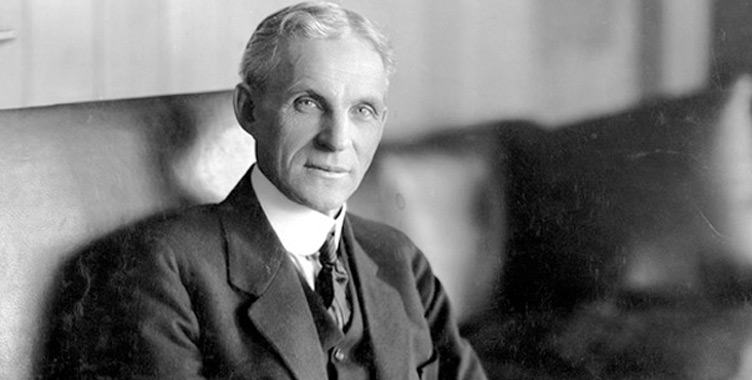 40 yaşından sonra milyoner oldular! Onları şimdi dünya tanıyor...