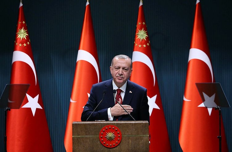 Son dakika: Beş anketçiden erken seçim yorumu: İkinci tura kalmaz