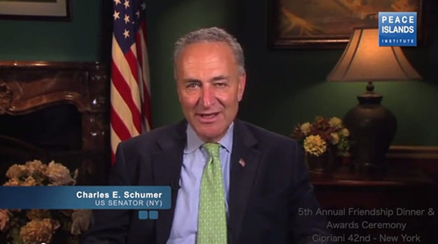 ABD’yi endişelendiren erken seçim kararı, Avrupa’yı da sarstı