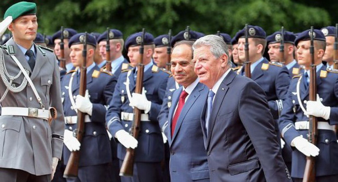 ABD’yi endişelendiren erken seçim kararı, Avrupa’yı da sarstı