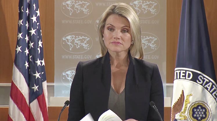 ABD’yi endişelendiren erken seçim kararı, Avrupa’yı da sarstı