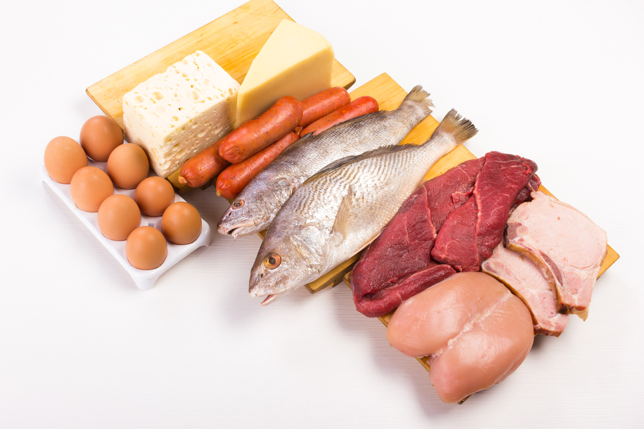 Пищевая мяса птицы. Мясные и рыбные продукты. Мясо рыба молоко. Животные белки продукты. Белковые продукты.