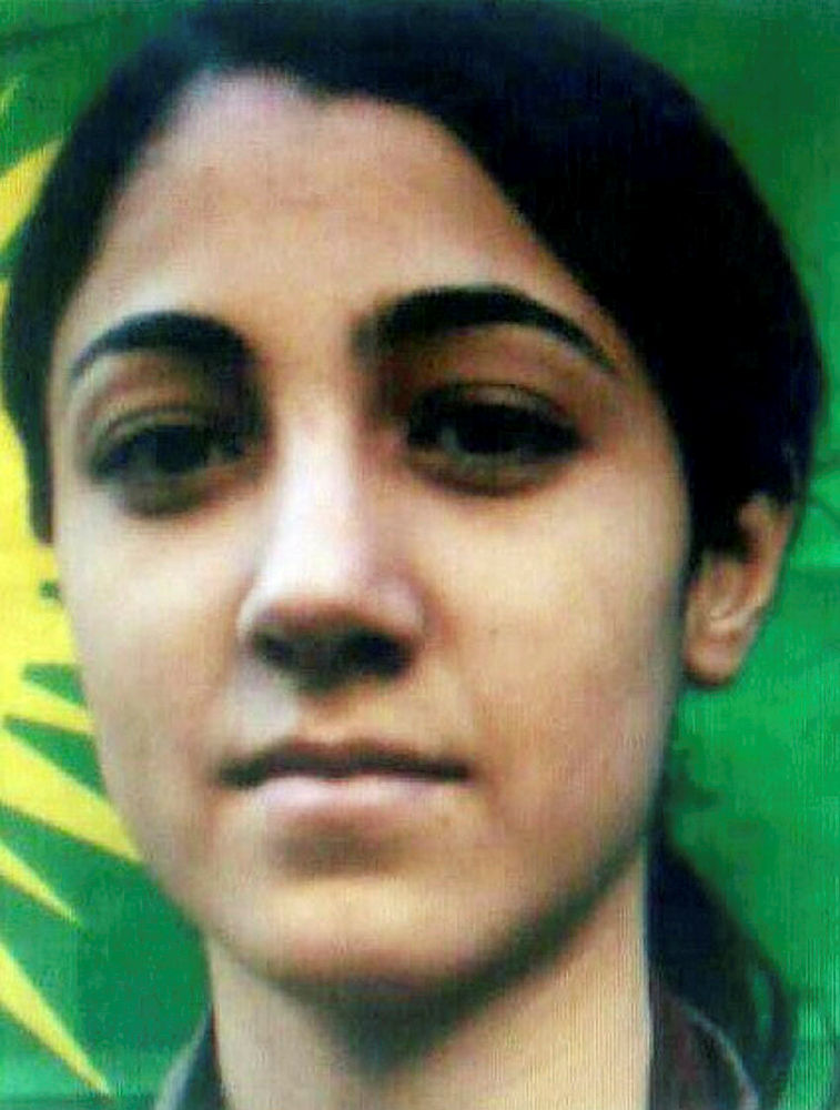 Son Dakika: PKK şokta, beyin takımı yerle bir oldu