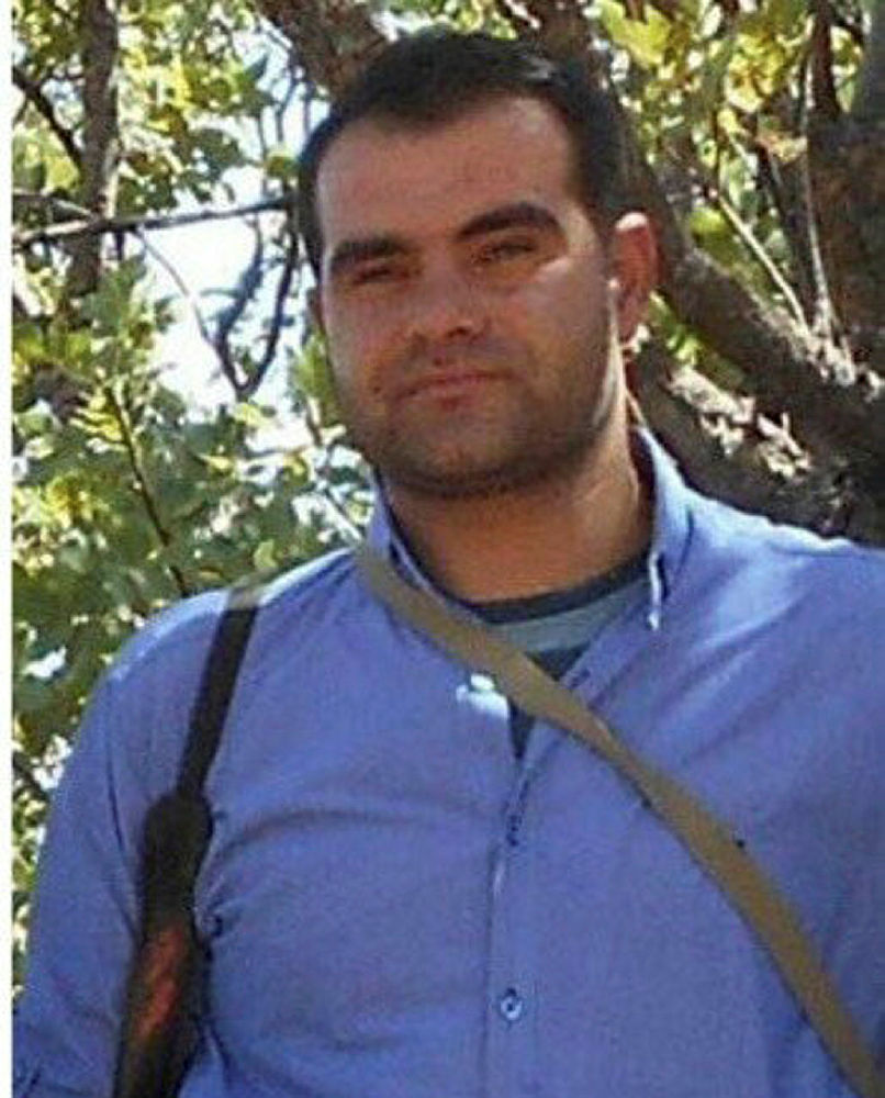 Son Dakika: PKK şokta, beyin takımı yerle bir oldu