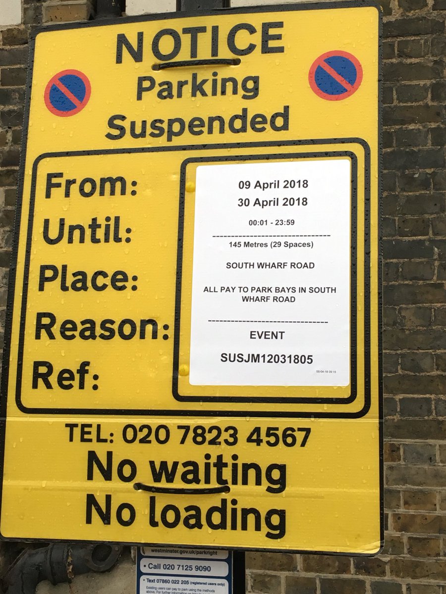 Kate Middleton doğum yaptı