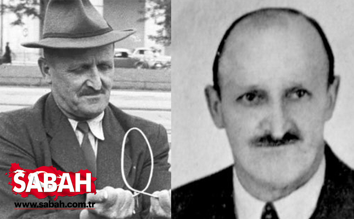 İşte tarihe damga vuran kehanetler! Üç gizli teori ortaya çıktı...