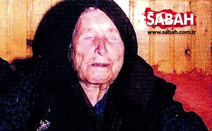 İşte tarihe damga vuran kehanetler! Üç gizli teori ortaya çıktı...