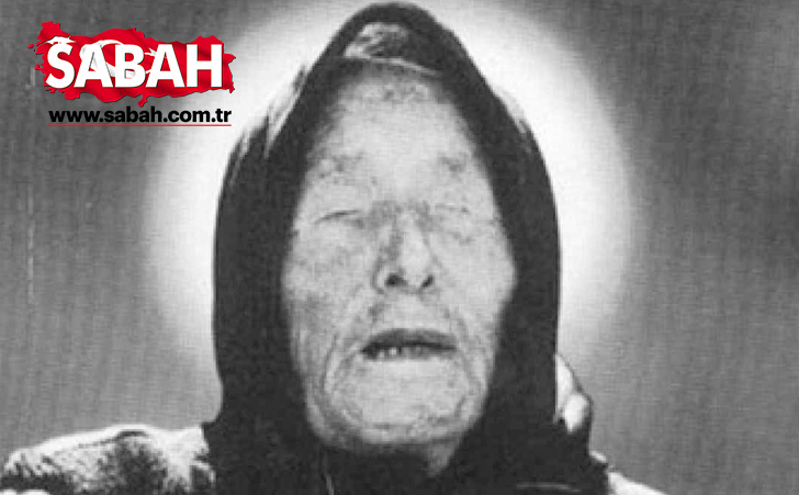 İşte tarihe damga vuran kehanetler! Üç gizli teori ortaya çıktı...